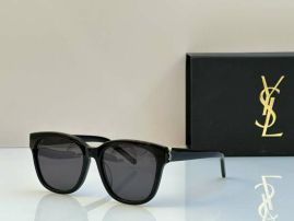 Picture of YSL Sunglasses _SKUfw55488726fw